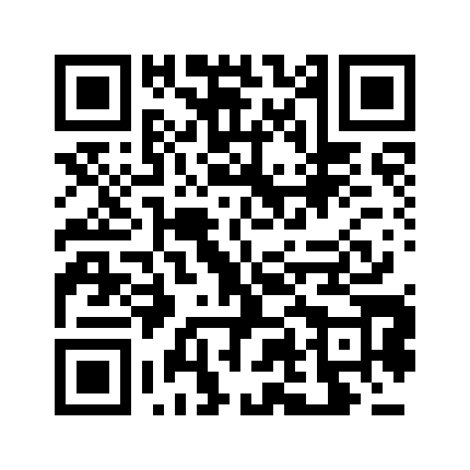 QR Code Le Petit Trias, AOC Beaumes de Venise, Rouge, 2022