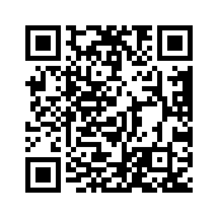 QR Code Alsace, Domaine Edmond Rentz, Pinot Gris Nature, AOC Alsace, Blanc