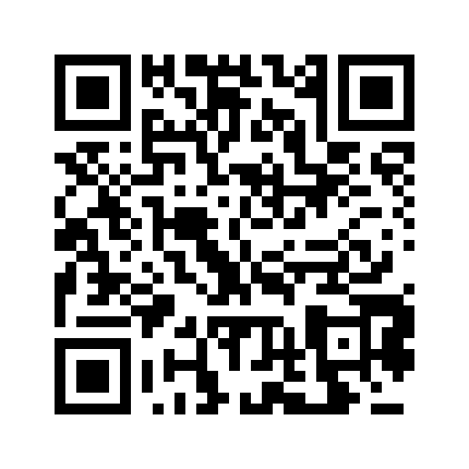 QR Code La Belle Angèle, Rosé, 2025, Vis