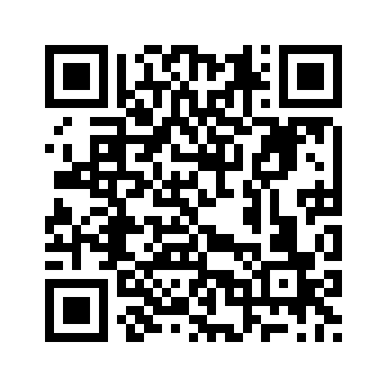 QR Code Loire, Domaine Fabien Duveau, Chacé le naturel, AOC Saumur-Champigny, Rouge