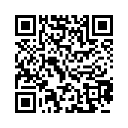 QR Code Domaine Remi Jobard, AOP Meursault, Les Chevalières, White