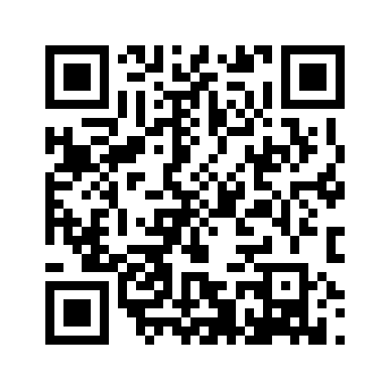 QR Code Edouard Delaunay, Pommard Premier Cru Les Fremiers, Rouge, 2019