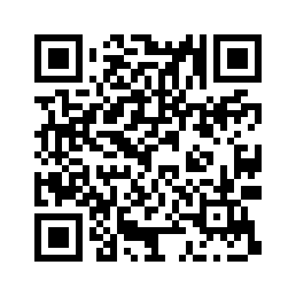 QR Code Réserve de la Saurine, 5L, IGP Gard, White