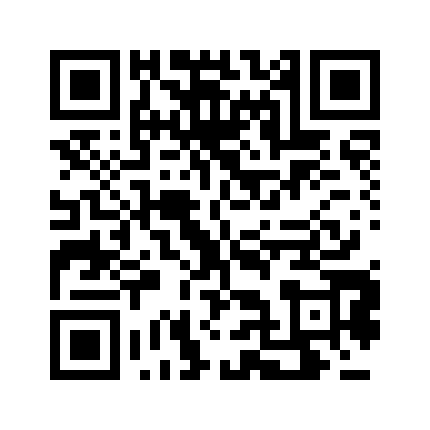 QR Code La Vicomté, LESS BUT MORE Light Sparkling Rosé Wine 6%