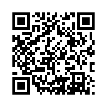 QR Code Alsace, Domaine Edmond Rentz, Muscat, AOC Alsace, Blanc