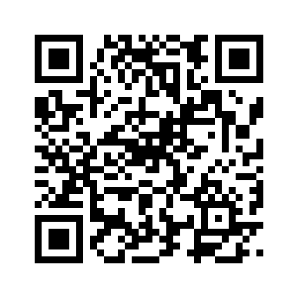 QR Code Domaine Michel Noellat, AOP Vosne-Romanée, Aux Genaivrières, Red