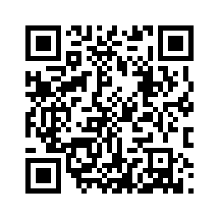 QR Code Estandon Reflet, AOP Coteaux varois en Provence, 2024