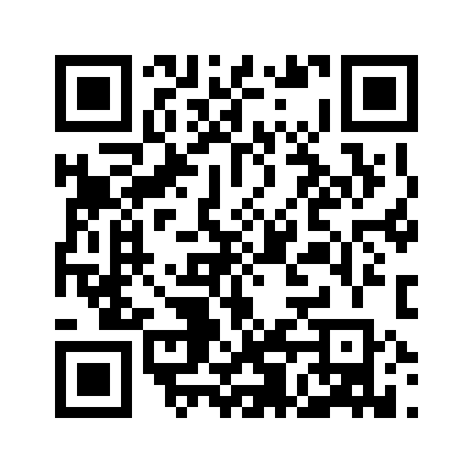 QR Code Château Gigognan, AOP Côtes du Rhône Villages, Bois des Moines, Red