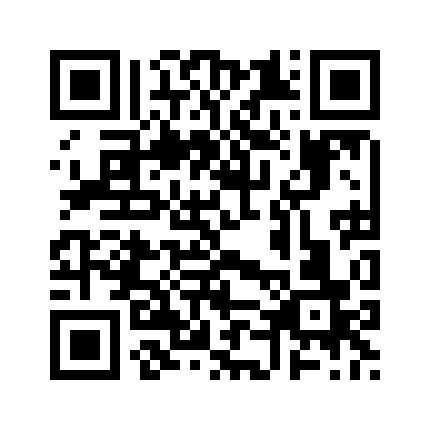 QR Code Brasserie Amphorea - Craft lager beer - 33 cl