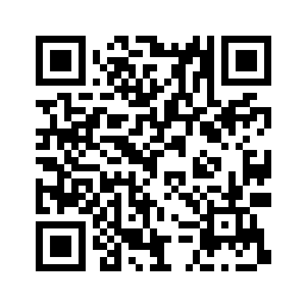 QR Code Château Rastouillet Lescure 2021