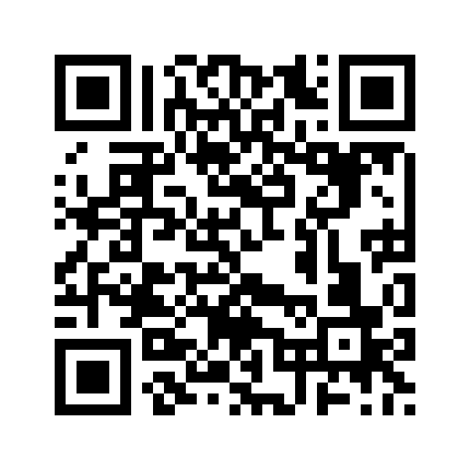 QR Code Louis Hauller - La Cave du Tonnelier, Nos Crémants, AOP Crémant d'Alsace, Effervescent Brut