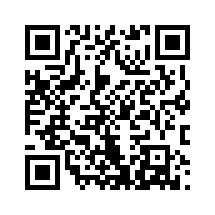 QR Code Un Jardin d'été, Limited Release, Rosé, 2022