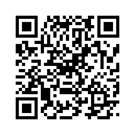 QR Code Chateau Juvenal, AOP Ventoux, Les Ribes du Vallat, Red