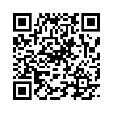 QR Code Estandon Terre Nouvelle, Terre Nouvelle, IGP Var BIO, Rouge, 2024