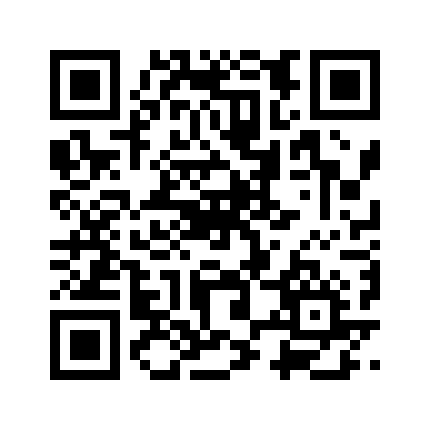 QR Code Charmes-Chambertin Grand Cru 2017