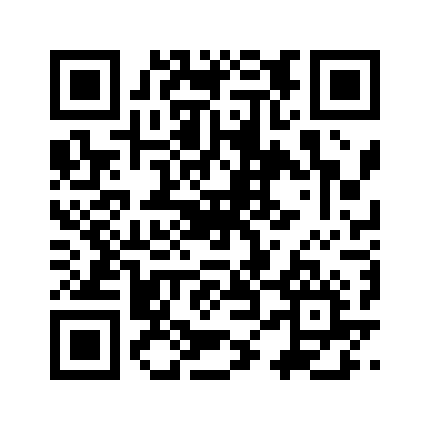 QR Code Saint-Emilion