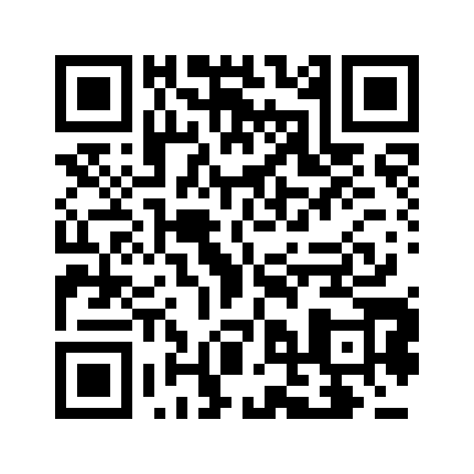 QR Code Domaine Vincent Paris, AOP Cornas, Granit 60, Red