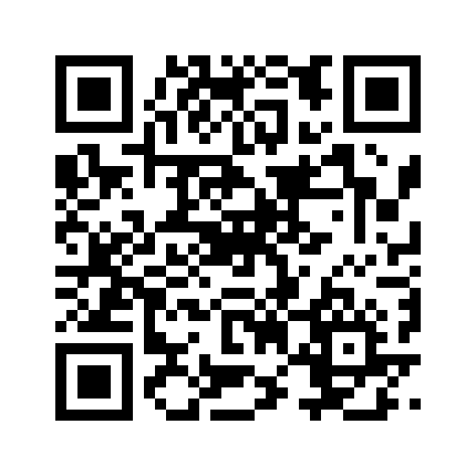 QR Code Les Domaines Robert Vic, Paradis, Rosé, 2022