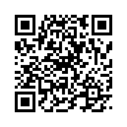 QR Code Le Clos Du Caillou, AOP Châteauneuf-du-Pape, Les Safres, Red