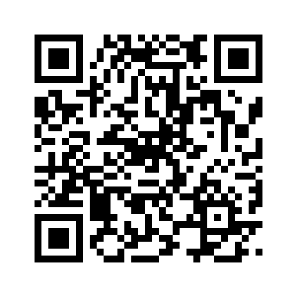 QR Code Domaine Huguenot, AOP Gevrey-Chambertin Premier Cru Fonteny, Red