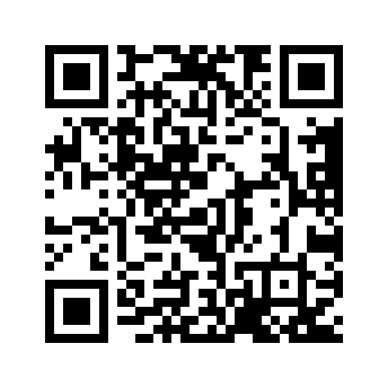 QR Code Château de Barbe Blanche Cuvée Henri IV Red 2022