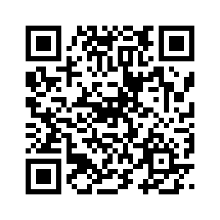 QR Code La Ferme Julien Rosé 2023