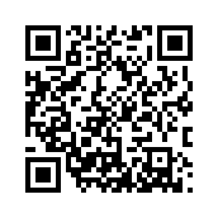 QR Code Maison Tardieu Laurent - Côtes du Rhône - Cuvée Spéciale