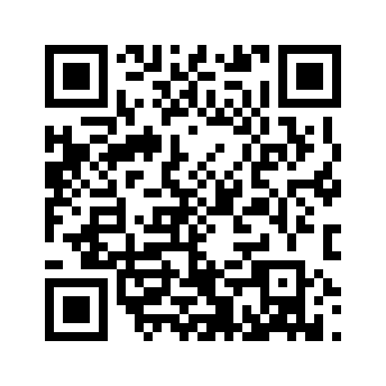 QR Code Christophe Pichon, IGP Collines Rhodaniennes, Mosaique, Red