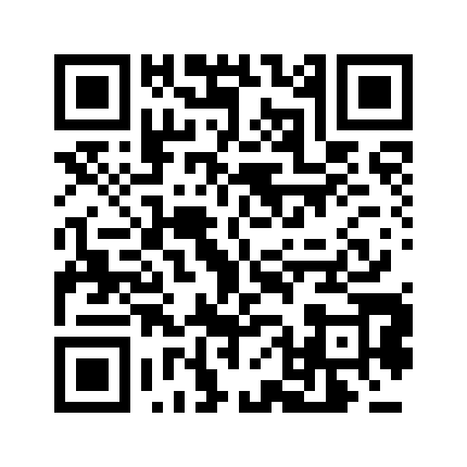 QR Code Spain, Bodegas Landaluce, Capricho de Landaluce, Rioja, Espagne, Rouge