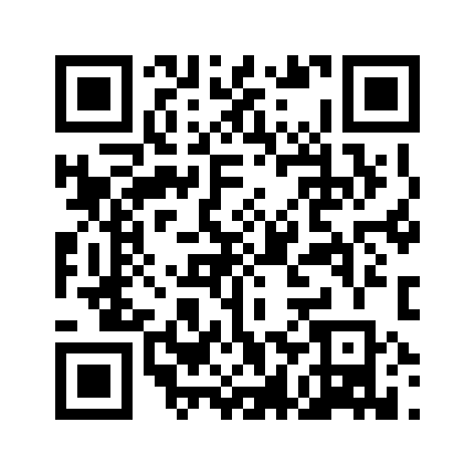 QR Code Dom Brial, Echinops, Blanc, 2024