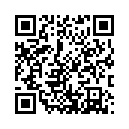 QR Code Domaine Heritiers Saint Genys, AOP Morgon, En Ruyère, Red