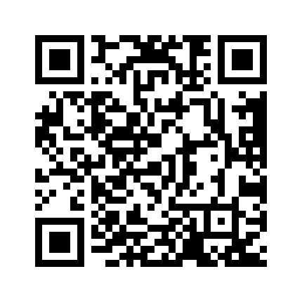 QR Code Château de Suronde, L'Esquisse, AOP Anjou, White