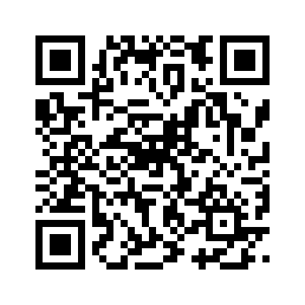 QR Code Saumur Rouge Yapp Brothers