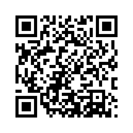 QR Code Le Quartier de Ménilmontant, Chardonnay, Blanc, 2022