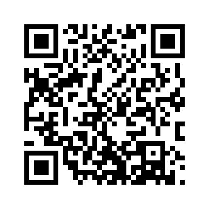 QR Code Petit Crush Grenache, IGP Gard, Rosé, 2023