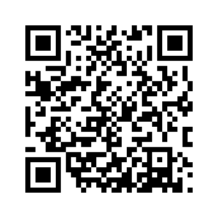 QR Code Domaine Des Coeuriots, AOP Vézelay, Le Clos, White