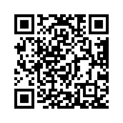 QR Code Loire, Domaines Choblet, AOC Muscadet, Blanc