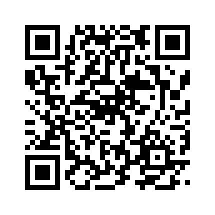 QR Code Edouard Delaunay, Côte de Nuits-Villages, Rouge, 2022