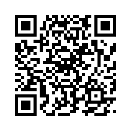 QR Code Provence , Valérie Courrègues, Le vente dans les voiles, IGP Var, Rouge