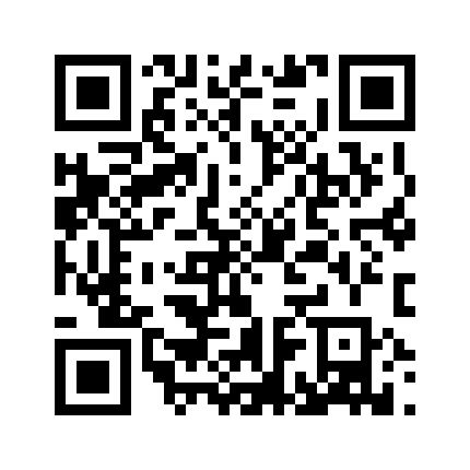 QR Code Saint Omer, AOC Gigondas, Rouge, 2019