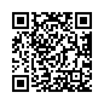 QR Code Supplementary range, Esprit du Rhône, Hélios, AOC Côtes du Rhône Villages Chusclan, Rouge, 2022