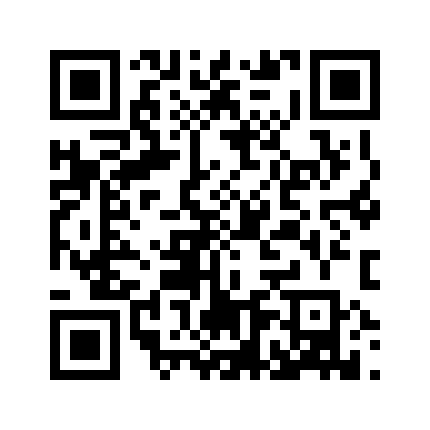 QR Code La Croix Saint Christophe, AOP Saint-Emilion Grand Cru, Red, 2016