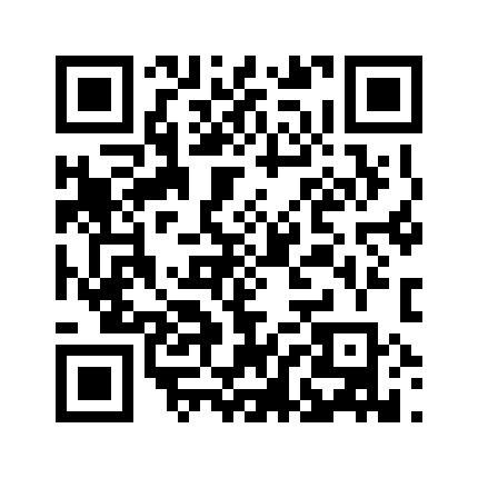 QR Code Domaine Chanrose - AOP Côtes de Provence Rosé 2024