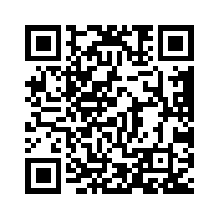 QR Code Burgundy, Domaine des Arbillons, AOC Mâcon Milly-Lamartine, Rouge