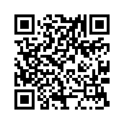 QR Code Domaine Le Fagolet, AOP Côte de Brouilly, Les Pentes, Red