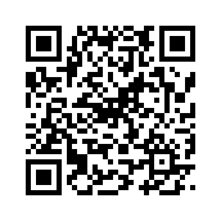 QR Code Clotilde Davenne, AOP Chablis, Vieilles Vignes, White