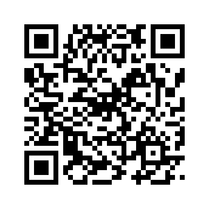 QR Code Champagne Christian Diligent, AOP Champagne, Blanc de Blancs, Sparkling Brut