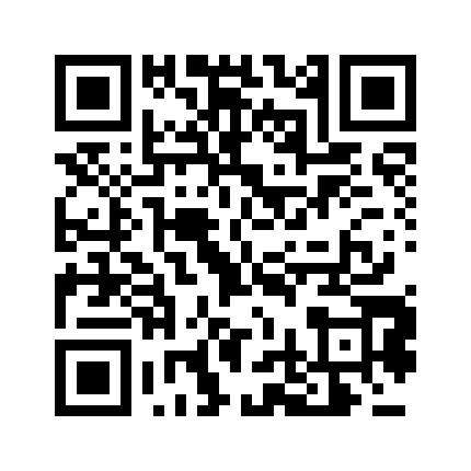 QR Code Domaine Wilfrid Rousse, Les Puys, AOP Chinon, Red