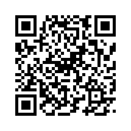 QR Code Spain, Familia Bastida, Finca El Lince, DO Jumilia, Espagne, Rouge