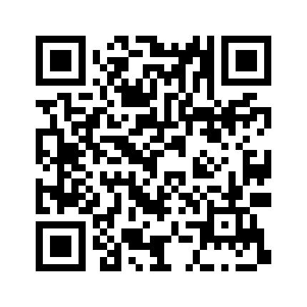 QR Code Disznókő Tokaji Dry Furmint, 2023